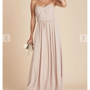 Birdie Grey | Grace Convertible | Taupe